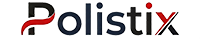 Polistix